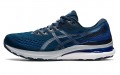 Asics Gel-Kayano 28