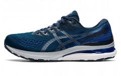 Asics Gel-Kayano 28