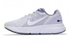 Nike Zoom Span 3