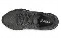 Asics Gel-Zaraca 5