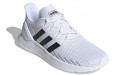 adidas neo QUESTAR FLOW Nxt