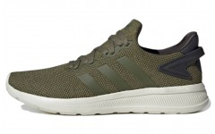 adidas neo Lite Racer BYD 2.0