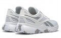 Reebok Nanoflex Tr