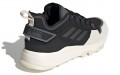 adidas Terrex Hikster