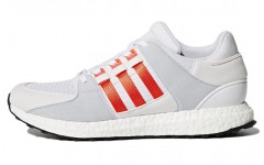 adidas originals EQT Support Ultra