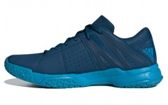 adidas Wucht P3