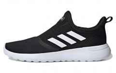 adidas neo Lite Racer Slip-on