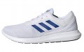 adidas Coreracer