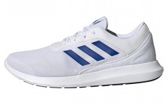 adidas Coreracer