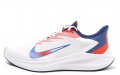 Nike Zoom Winflo 7