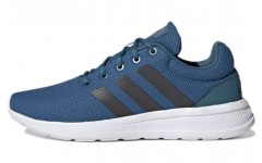 adidas neo Lite Racer Cln 2.0