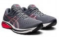 Asics GT-2000 9