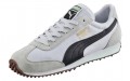 Puma Whirlwind Classic