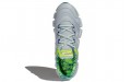 adidas Climacool Vento