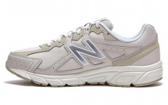 New Balance NB 480 v5