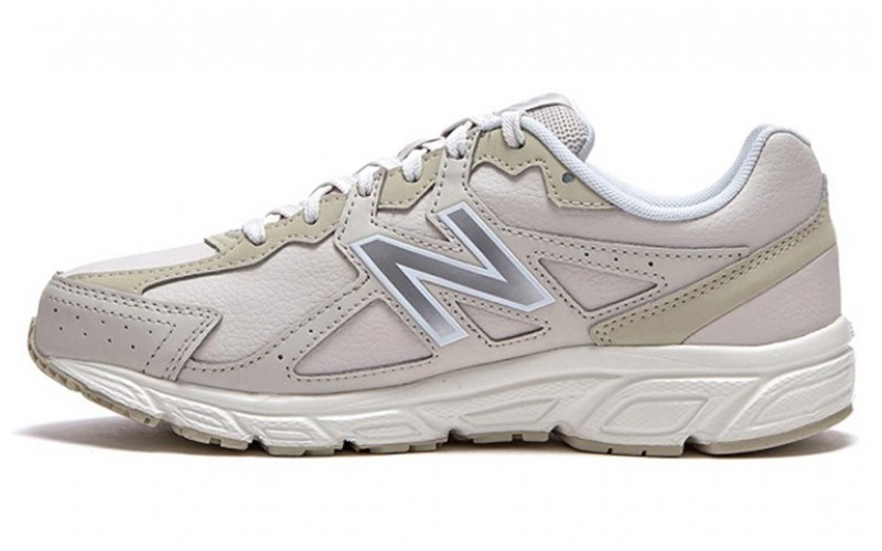 New Balance NB 480 v5