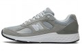 New Balance NB 1880