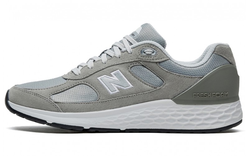 New Balance NB 1880