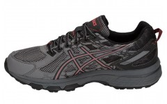 Asics Gel-Venture 6