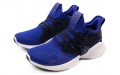 adidas Alphabounce Instinct