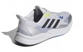 adidas X9000l2