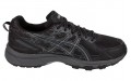 Asics Gel-Venture 6 4E