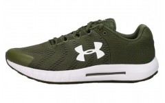 Under Armour Micro G Pursuit Bp