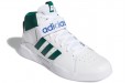 adidas originals Vrx Mid