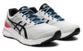 Asics Jolt 3