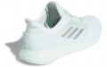 adidas Edge Lux 3