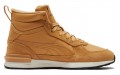 PUMA Graviton Mid