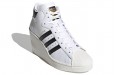 adidas originals Superstar Ellure