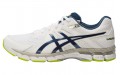 Asics Gel-Rink Scorcher 4 4E