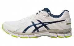 Asics Gel-Rink Scorcher 4 4E