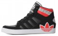 adidas originals Hardcourt Hi