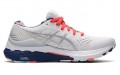 Asics Gel-Kayano 28