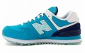 New Balance NB 574