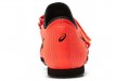 Asics Long Jump Pro 3