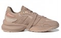 adidas originals Zentic