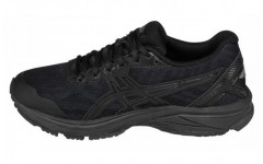 Asics GT-1000 5