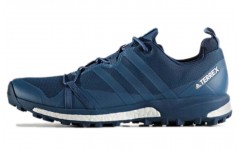 adidas Terrex Agravic Outdoor