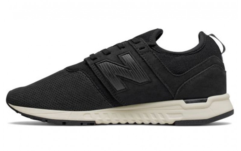 New Balance NB 247