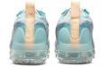 Nike VaporMax 2021Vapormax