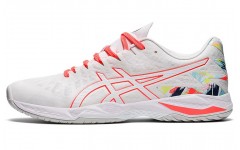 Asics V-swift Ff 2