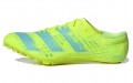 adidas Adizero Finesse Spikes PU