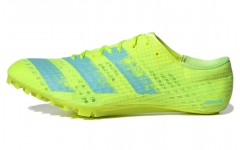 adidas Adizero Finesse Spikes PU