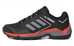 adidas Terrex Eastrail