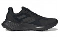 adidas Terrex Soulstride