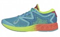 Asics Noosa FF