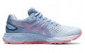 Asics Gt-4000 2 D